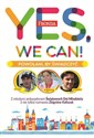 Yes, We Can! Powołani by świadczyć - Zbigniew Kaliszuk to buy in Canada