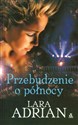 Przebudzenie o północy Polish Books Canada