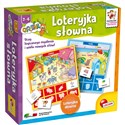 Carotina Loteryjka słowna pl online bookstore