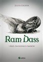 Ram Dass i Król Zachodnich Smoków polish books in canada