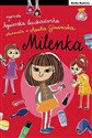 Milenka Bookshop