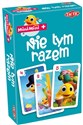 MiniMini Gra karciana pl online bookstore