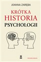Krótka historia psychologii Bookshop