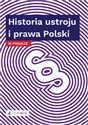 Historia ustroju i prawa Polski w pigułce - Polish Bookstore USA