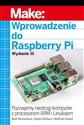 Wprowadzenie do Raspberry Pi  