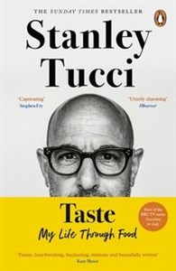 Taste polish books in canada