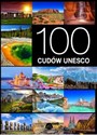 100 cudów UNESCO buy polish books in Usa
