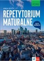 Repetytorium maturalne Język niemiecki Polish Books Canada