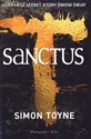 Sanctus books in polish