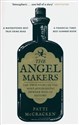 The Angel Makers The True Story of the Most Astonishing Murder Ring in History online polish bookstore