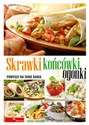 Skrawki końcówki ogonki Pomysły na tanie dania. to buy in USA