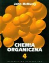 Chemia organiczna część 4 