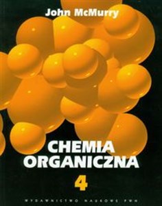 Chemia organiczna część 4 