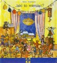 Jaki to miesiąc pl online bookstore