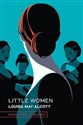 Little Women   