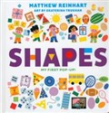 Shapes to buy in Canada