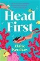 Head First chicago polish bookstore