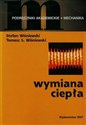 Wymiana ciepła i ruch masy w inżynierii środowiska 