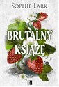Brutalny książę wyd. 2  bookstore