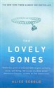 The Lovely Bones 