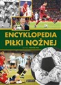 Encyklopedia piłki nożnej Polish Books Canada