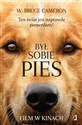 Był sobie pies Ten świat jest naprawdę pomerdany! books in polish