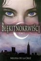 Błękitnokrwiści Tom 1 Polish Books Canada