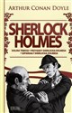 Sherlock Holmes Tom 2 Dolina trwogi Przygody Sherlocka Holmesa. Szpargały Sherlocka Holmesa  