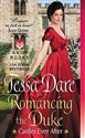 Romancing the Duke by Tessa Dare Canada Bookstore