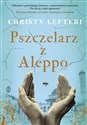 Pszczelarz z Aleppo Polish Books Canada