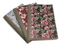 Zeszyt A5/40K linia Secret notes (3szt) - 