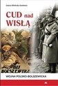 Cud nad Wisłą. Wojna polsko-bolszewicka bookstore