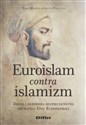 Euroislam contra islamizm Drogi i bezdroża bezpieczeństwa obywateli Unii Europejskiej pl online bookstore