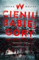 W cieniu Babiej Góry. Wydanie kieszonkowe - Polish Bookstore USA