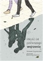 Miłość od pierwszego wejrzenia online polish bookstore