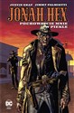 Jonah Hex Pochowajcie mnie w piekle Tom 11 - Polish Bookstore USA