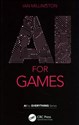 AI for Games  Polish Books Canada