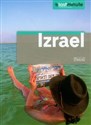 Izrael Last Minute online polish bookstore