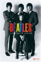 The Beatles: The Illustrated Lyrics 1963-1970 - Polish Bookstore USA