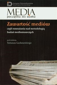 Zawartość mediów  Canada Bookstore