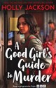 A Good Girl's Guide to Murder (A Good Girl’s Guide to Murder, Book 1)  Canada Bookstore