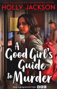 A Good Girl's Guide to Murder (A Good Girl’s Guide to Murder, Book 1)  Canada Bookstore