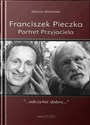 Franciszek Pieczka Portret Przyjaciela pl online bookstore