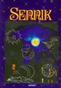 Sennik Bookshop