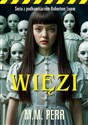 Więzi  - Perr M.M.