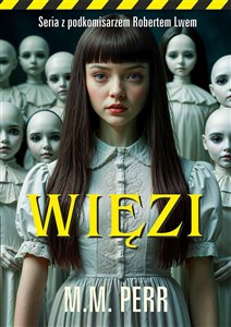 Więzi  Polish bookstore