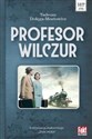 Profesor Wilczur  