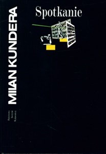 Spotkanie Canada Bookstore