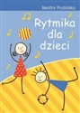 Rytmika dla dzieci  