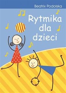 Rytmika dla dzieci  